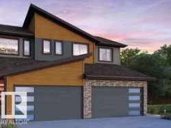 2615 62 Street SW Edmonton, AB T6X 3G3
