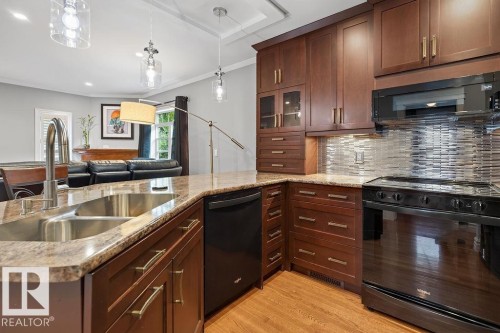 12768 118 Street Nw, Edmonton, AB 