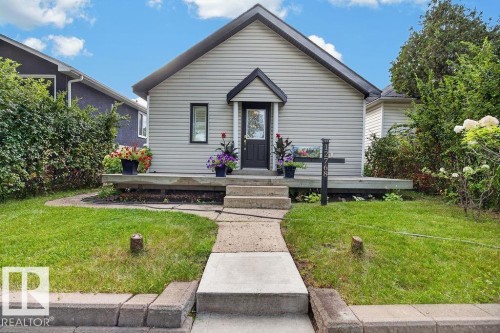 12768 118 Street NW  Edmonton, AB T5E 5K8