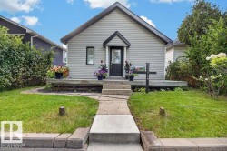 12768 118 Street NW  Edmonton, AB T5E 5K8