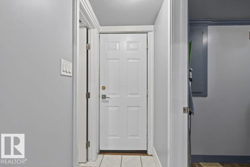 12768 118 Street Nw, Edmonton, AB 