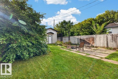 12768 118 Street Nw, Edmonton, AB 