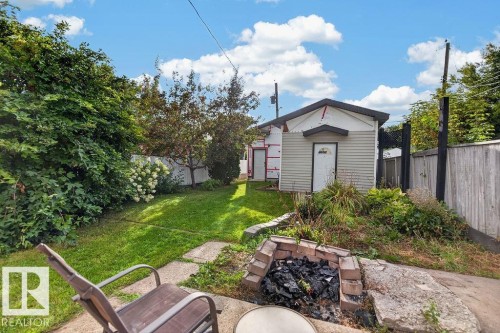 12768 118 Street Nw, Edmonton, AB 