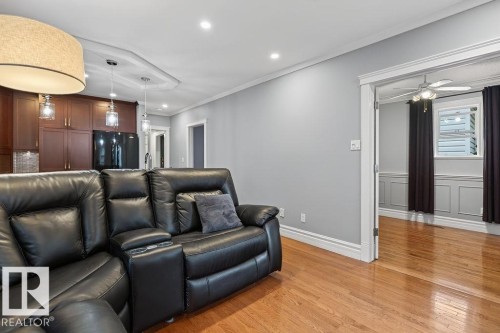 12768 118 Street Nw, Edmonton, AB 