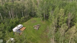 unassigned Rg Rd 273 Estates  Rural Leduc County, AB T0C 0V0