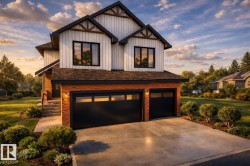 947 Elderberry Landing NW Edmonton, AB T6M 3K3
