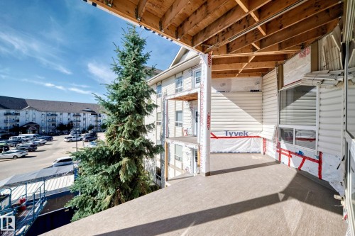 Additional content - #1303 330 Clareview Station Dr Nw, Edmonton, AB 