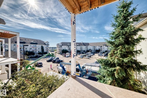 Additional content - #1303 330 Clareview Station Dr Nw, Edmonton, AB 