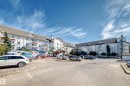 Additional content - #1303 330 Clareview Station Dr Nw, Edmonton, AB 