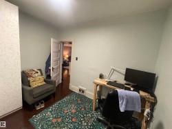 Wood-finish flooring - 
