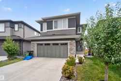 9514 PEAR Close SW Edmonton, AB T6X 2N6