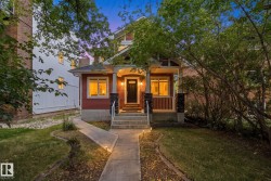 10143 123 Street NW Edmonton, AB T5N 1N1