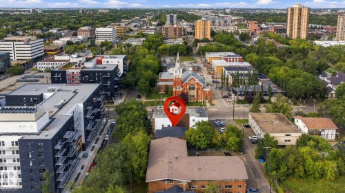 Additional content - 10143 123 Street Nw, Edmonton, AB 