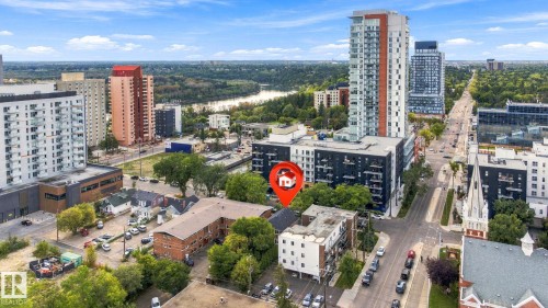 Additional content - 10143 123 Street Nw, Edmonton, AB 