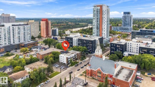 Additional content - 10143 123 Street Nw, Edmonton, AB 