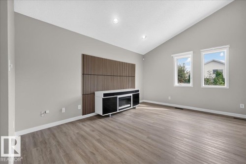 18911 58 Avenue Nw, Edmonton, AB 