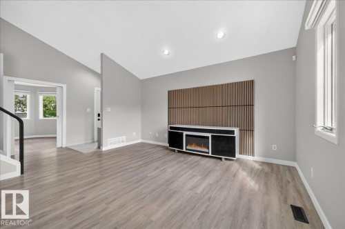 18911 58 Avenue Nw, Edmonton, AB 