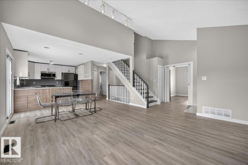 18911 58 Avenue Nw, Edmonton, AB 