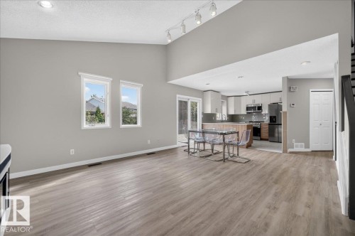 18911 58 Avenue Nw, Edmonton, AB 