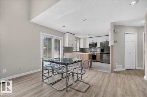 18911 58 Avenue Nw, Edmonton, AB 