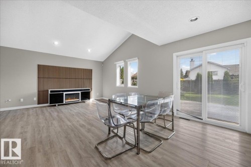 18911 58 Avenue Nw, Edmonton, AB 