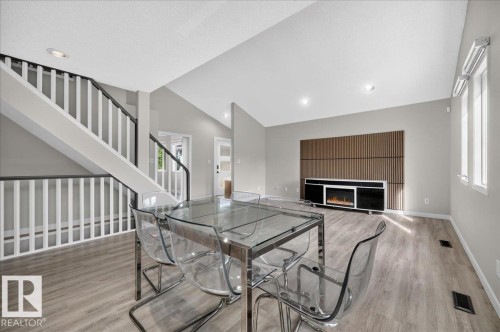 18911 58 Avenue Nw, Edmonton, AB 