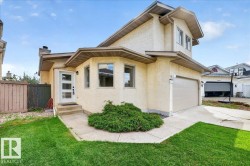 18911 58 Avenue NW Edmonton, AB T6M 2G6