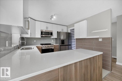 18911 58 Avenue Nw, Edmonton, AB 