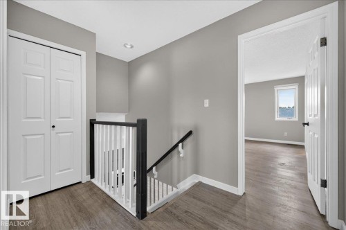 18911 58 Avenue Nw, Edmonton, AB 