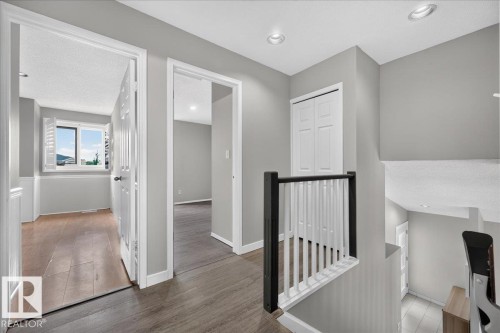 18911 58 Avenue Nw, Edmonton, AB 