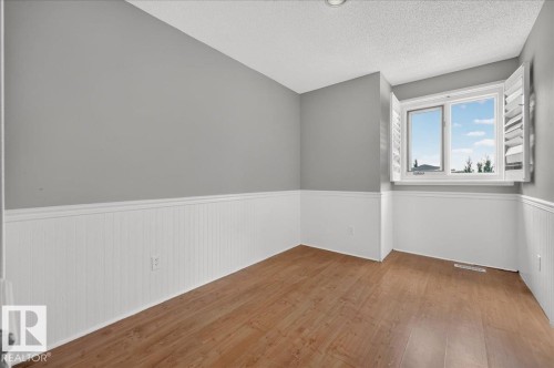 18911 58 Avenue Nw, Edmonton, AB 