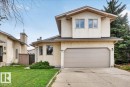 18911 58 Avenue Nw, Edmonton, AB 