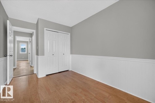 18911 58 Avenue Nw, Edmonton, AB 