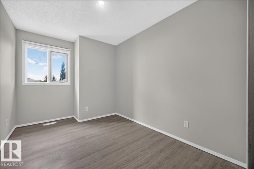18911 58 Avenue Nw, Edmonton, AB 