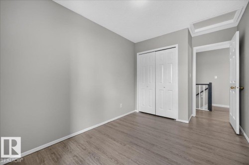 18911 58 Avenue Nw, Edmonton, AB 
