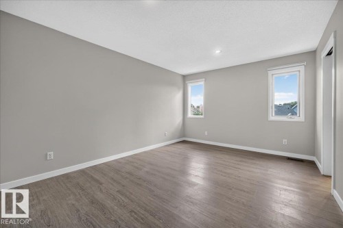 18911 58 Avenue Nw, Edmonton, AB 