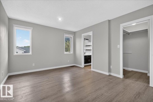 18911 58 Avenue Nw, Edmonton, AB 