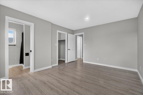 18911 58 Avenue Nw, Edmonton, AB 