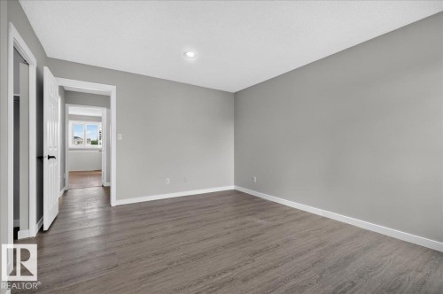 18911 58 Avenue Nw, Edmonton, AB 