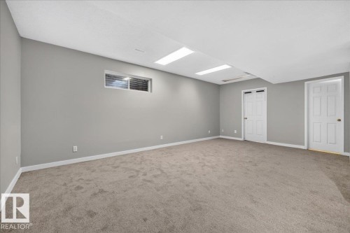 18911 58 Avenue Nw, Edmonton, AB 