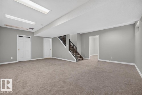 18911 58 Avenue Nw, Edmonton, AB 