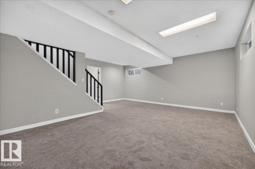 18911 58 Avenue Nw, Edmonton, AB 