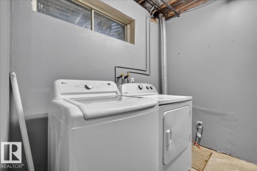 18911 58 Avenue Nw, Edmonton, AB 