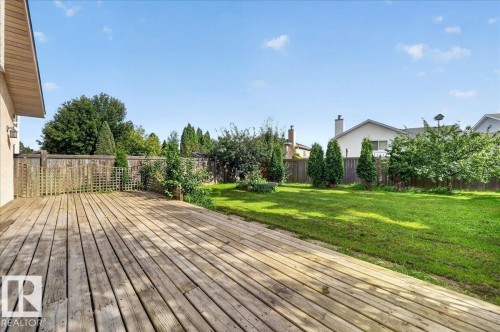 18911 58 Avenue Nw, Edmonton, AB 