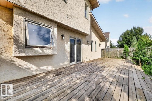 18911 58 Avenue Nw, Edmonton, AB 