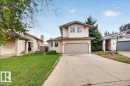 18911 58 Avenue Nw, Edmonton, AB 