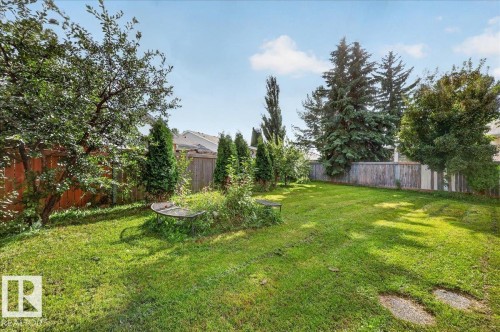 18911 58 Avenue Nw, Edmonton, AB 