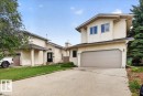 18911 58 Avenue Nw, Edmonton, AB 
