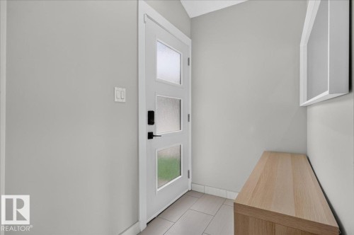 18911 58 Avenue Nw, Edmonton, AB 
