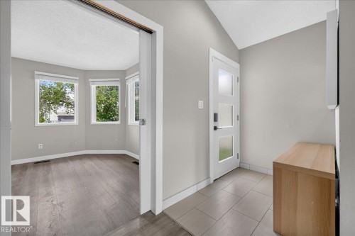 18911 58 Avenue Nw, Edmonton, AB 